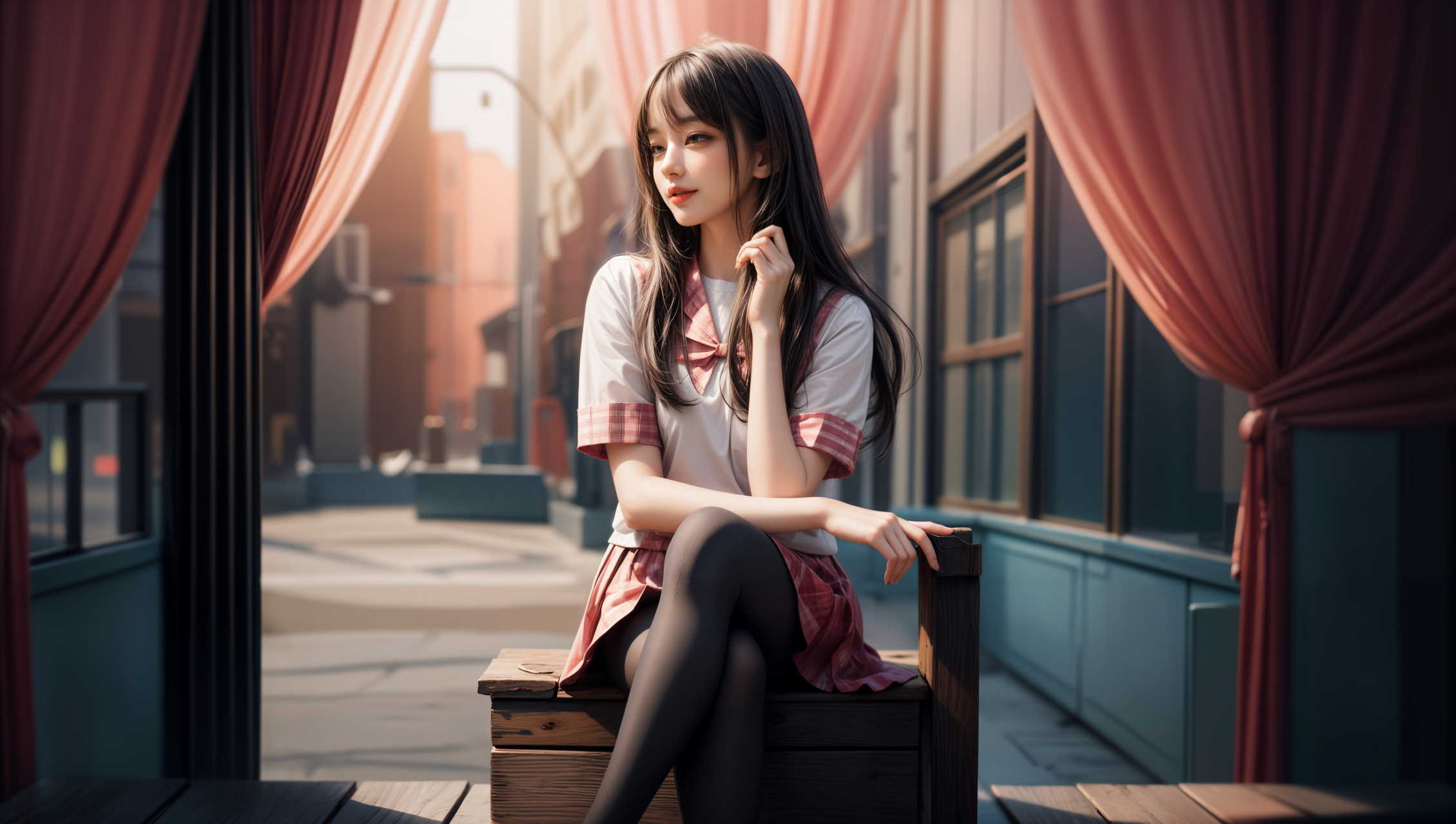 中文字幕av在线三区-男女一起爽爽爽视频免费-成人久久免费大片-亚洲欧美日韩视频_国产午夜福利av在线-欧美日韩成人免费网站视频-草蜢社区在线观看免费观看-国产精品自拍三级电影在线观看|台湾大学生走进北京人形机器人创新中心 感受前沿科技魅力