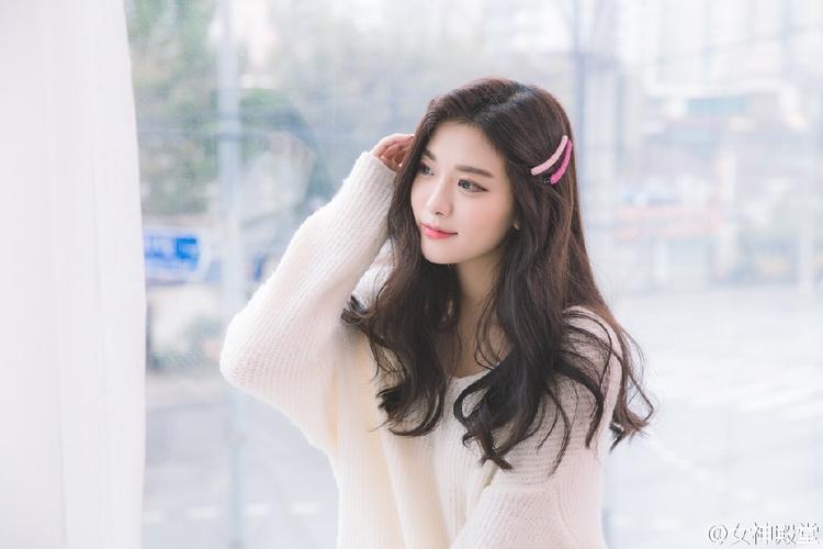 又一个“首次”！中国天眼FAST再传好消息